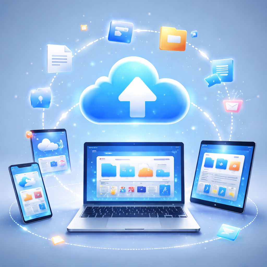 搜狗输入法相关配图