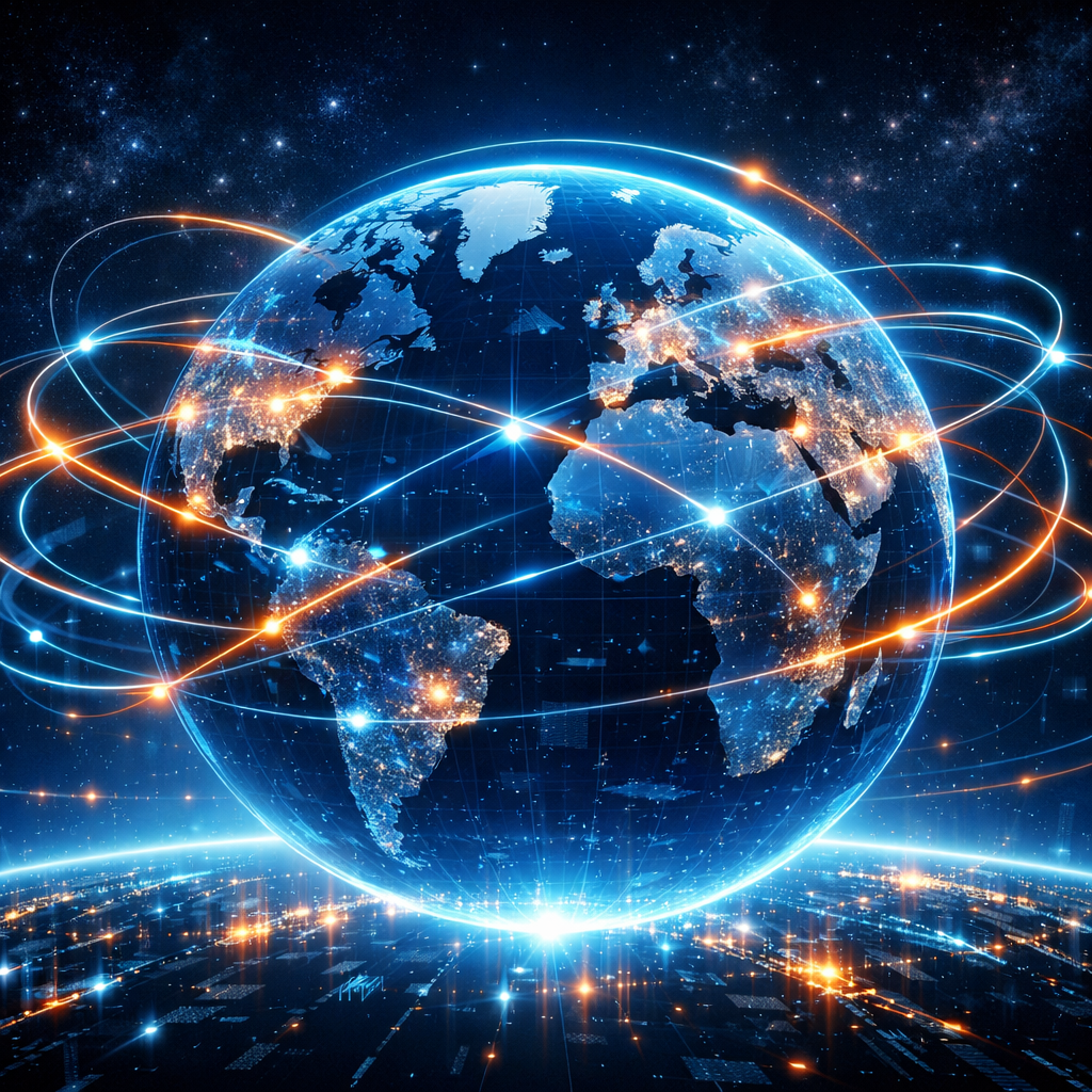 搜狗输入法全球CDN极速下载