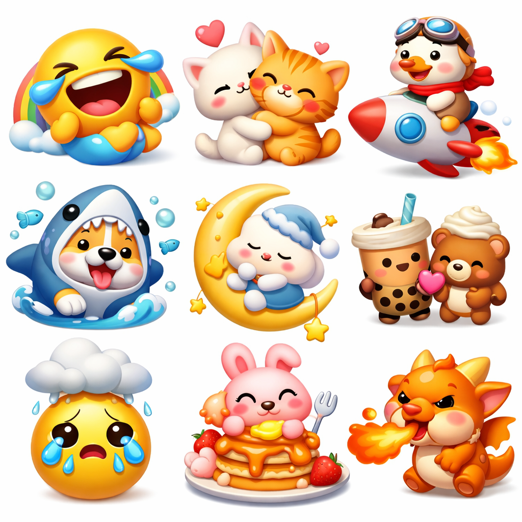 搜狗输入法相关配图