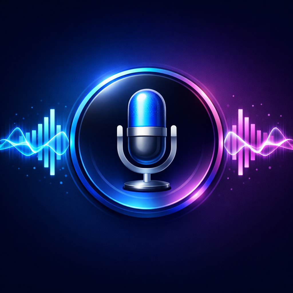 搜狗输入法相关配图