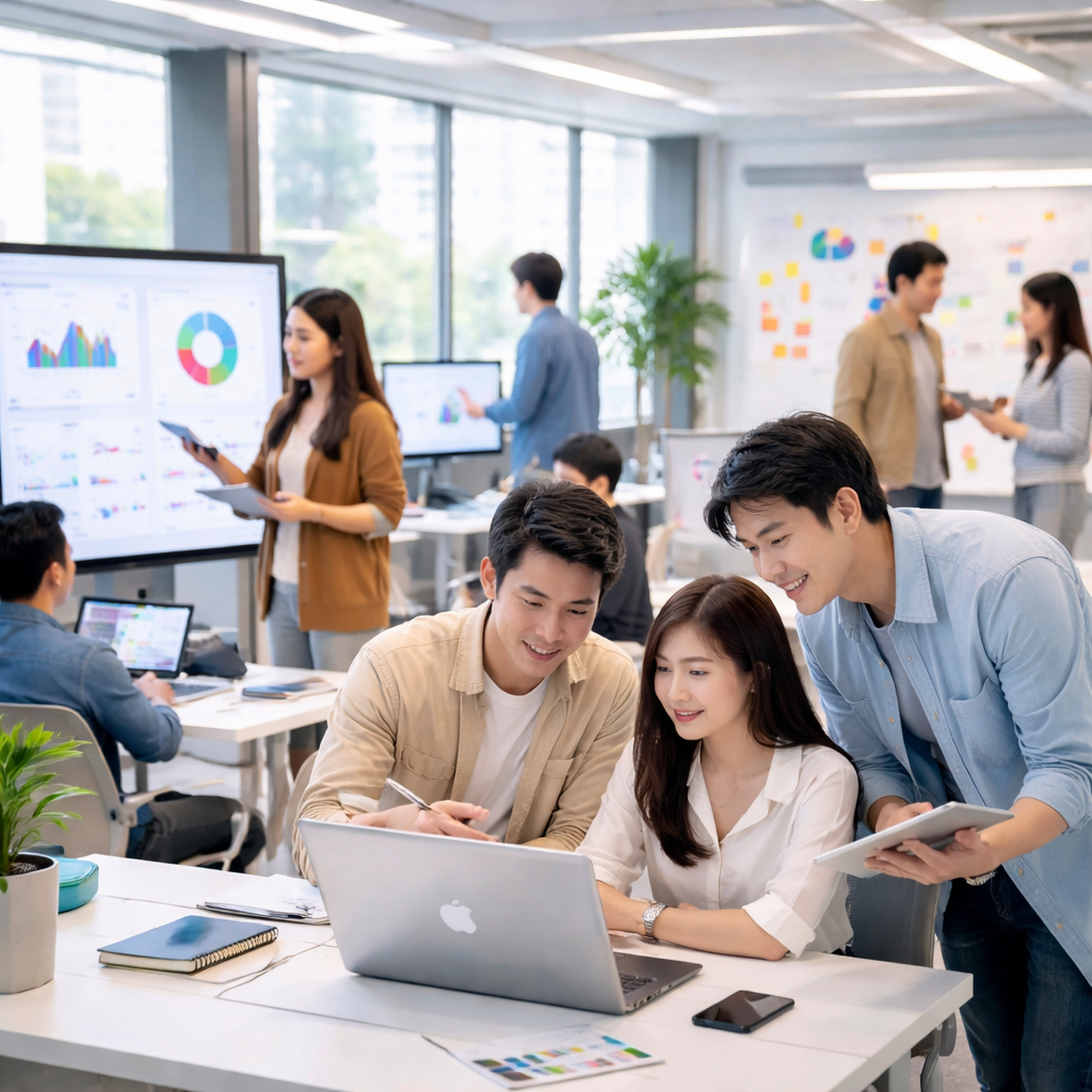 搜狗输入法相关配图