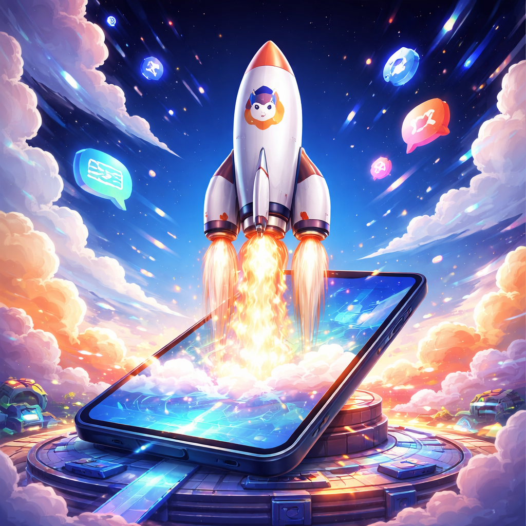 搜狗输入法相关配图